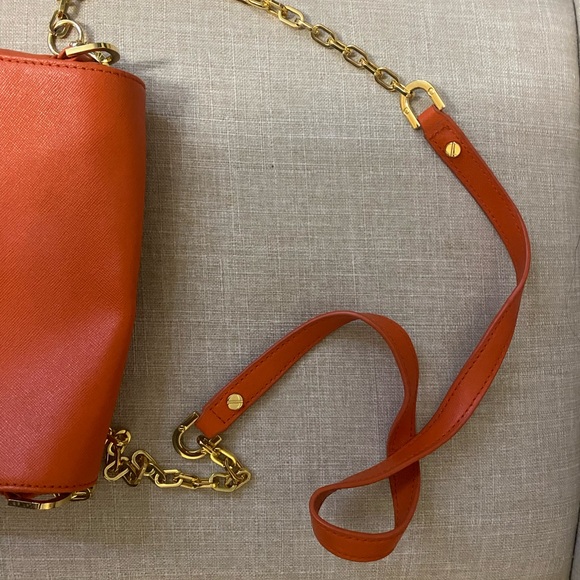 Tory Burch Small bag - Picture 12 of 13
